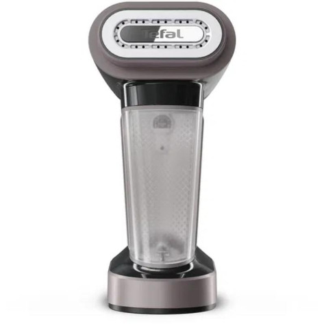 Ютия Tefal DT8765E0 Handheld Pure Force 3In1 - DT8765E0