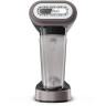 Ютия Tefal DT8765E0 Handheld Pure Force 3In1 - DT8765E0