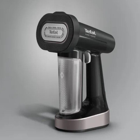 Ютия Tefal DT8765E0 Handheld Pure Force 3In1 - DT8765E0