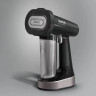 Ютия Tefal DT8765E0 Handheld Pure Force 3In1 - DT8765E0