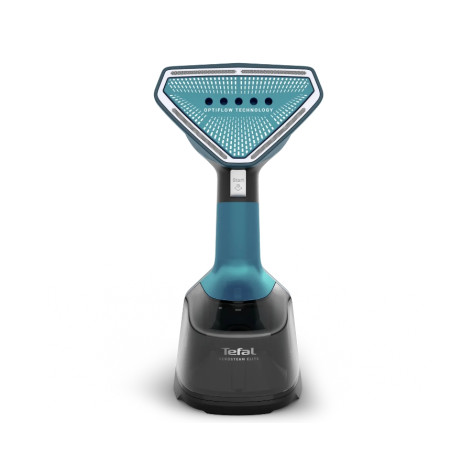 Уред за гладене с пара Tefal DT9920F0 Handheld Aerosteam Elite 920 - DT9920F0