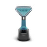 Уред за гладене с пара Tefal DT9920F0 Handheld Aerosteam Elite 920 - DT9920F0