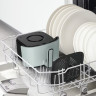 Уред за здравословно готвене Tefal EY2454E0 Fry Easy Fry Pop 5L Eucalyptus - EY2454E0
