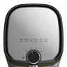 Уред за здравословно готвене Tefal EY501D15 Easy Fry & Grill Meca Ss Eu - EY501D15