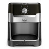 Уред за здравословно готвене Tefal EY501D15 Easy Fry & Grill Meca Ss Eu - EY501D15