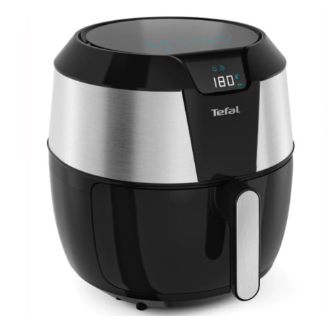 Уред за здравословно готвене Tefal EY701D15 - EY701D15