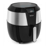 Уред за здравословно готвене Tefal EY701D15 - EY701D15