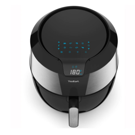 Уред за здравословно готвене Tefal EY701D15 - EY701D15