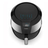 Уред за здравословно готвене Tefal EY701D15 - EY701D15
