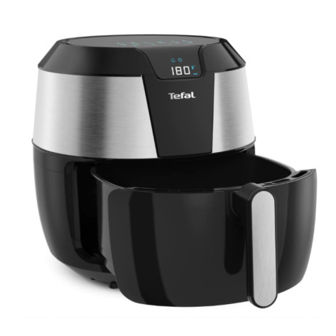 Уред за здравословно готвене Tefal EY701D15 - EY701D15