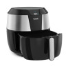 Уред за здравословно готвене Tefal EY701D15 - EY701D15