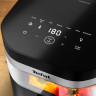Уред за здравословно готвене Tefal EY8328E0 Fry Easy Fry 7L Infrared Blk Eu - EY8328E0