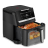 Уред за здравословно готвене Tefal EY8468E0 Easy Fry Silence XXL VISION - EY8468E0