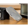 Уред за здравословно готвене Tefal EY876DE1 fry easy fry silence xxl vision - EY876DE1