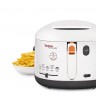 Фритюрник Tefal FF162131 - FF162131