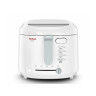 Фритюрник Tefal FF203130 - FF203130