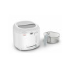 Фритюрник Tefal FF203130 - FF203130