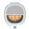 Фритюрник Tefal FF203130 - FF203130