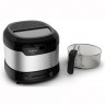 Фритюрник Tefal FF215D30 - FF215D30