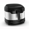 Фритюрник Tefal FF215D30 - FF215D30