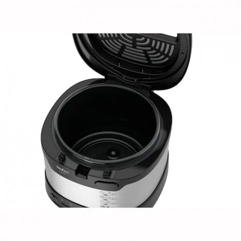 Фритюрник Tefal FF215D30 - FF215D30