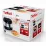 Фритюрник Tefal FF215D30 - FF215D30