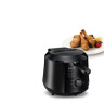 Фритюрник Tefal FF230831 - FF230831