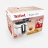 Фритюрник Tefal FR314030 - FR314030