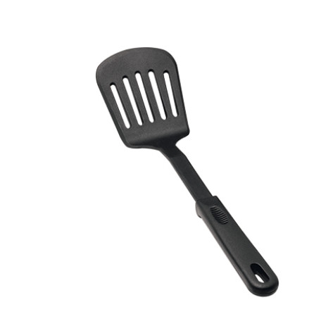 Мултикукър Tefal FR495070 - FR495070