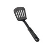 Мултикукър Tefal FR495070 - FR495070