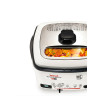 Мултикукър Tefal FR495070 - FR495070