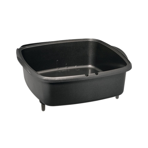 Мултикукър Tefal FR495070 - FR495070