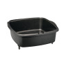 Мултикукър Tefal FR495070 - FR495070