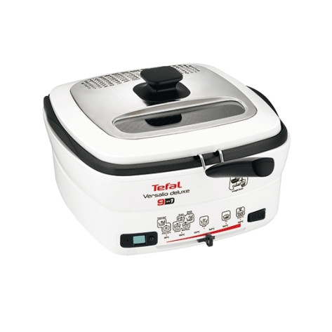 Мултикукър Tefal FR495070 - FR495070