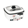 Мултикукър Tefal FR495070 - FR495070