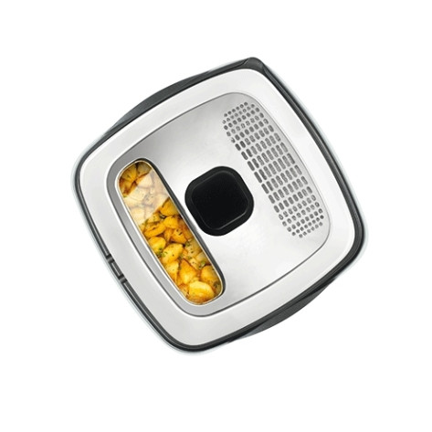 Мултикукър Tefal FR495070 - FR495070