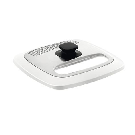Мултикукър Tefal FR495070 - FR495070
