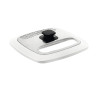 Мултикукър Tefal FR495070 - FR495070