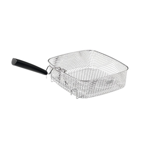 Мултикукър Tefal FR495070 - FR495070