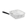 Мултикукър Tefal FR495070 - FR495070