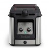 Фритюрник Tefal FR600D10 - FR600D10