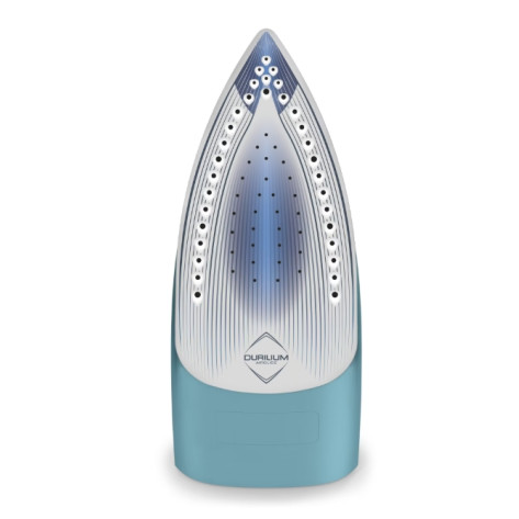Ютия Tefal FV2839E0 Steam Iron Express Steam - FV2839E0