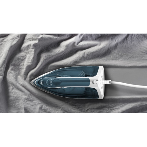 Ютия Tefal FV2839E0 Steam Iron Express Steam - FV2839E0