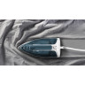 Ютия Tefal FV2839E0 Steam Iron Express Steam - FV2839E0