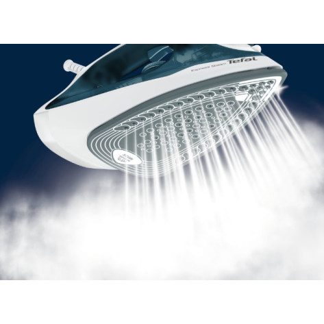Ютия Tefal FV2839E0 Steam Iron Express Steam - FV2839E0