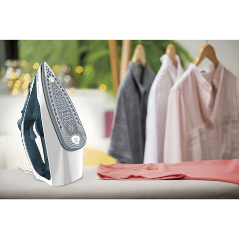Ютия Tefal FV2839E0 Steam Iron Express Steam - FV2839E0