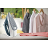 Ютия Tefal FV2839E0 Steam Iron Express Steam - FV2839E0
