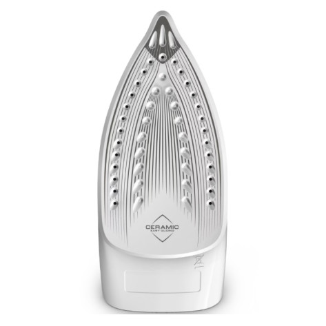 Ютия Tefal FV2C40E0 Steam Iron Virtuo 30 - FV2C40E0