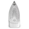 Ютия Tefal FV2C40E0 Steam Iron Virtuo 30 - FV2C40E0