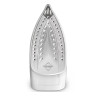 Ютия Tefal FV2C41E0 Steam Iron Virtuo 30 - FV2C41E0